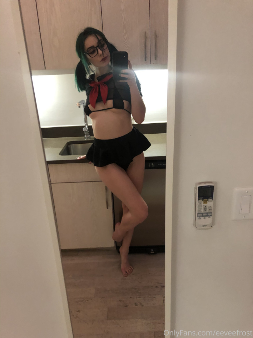 Photo by eeveefrost published on June 20,2023 05:46:06 - BestThots