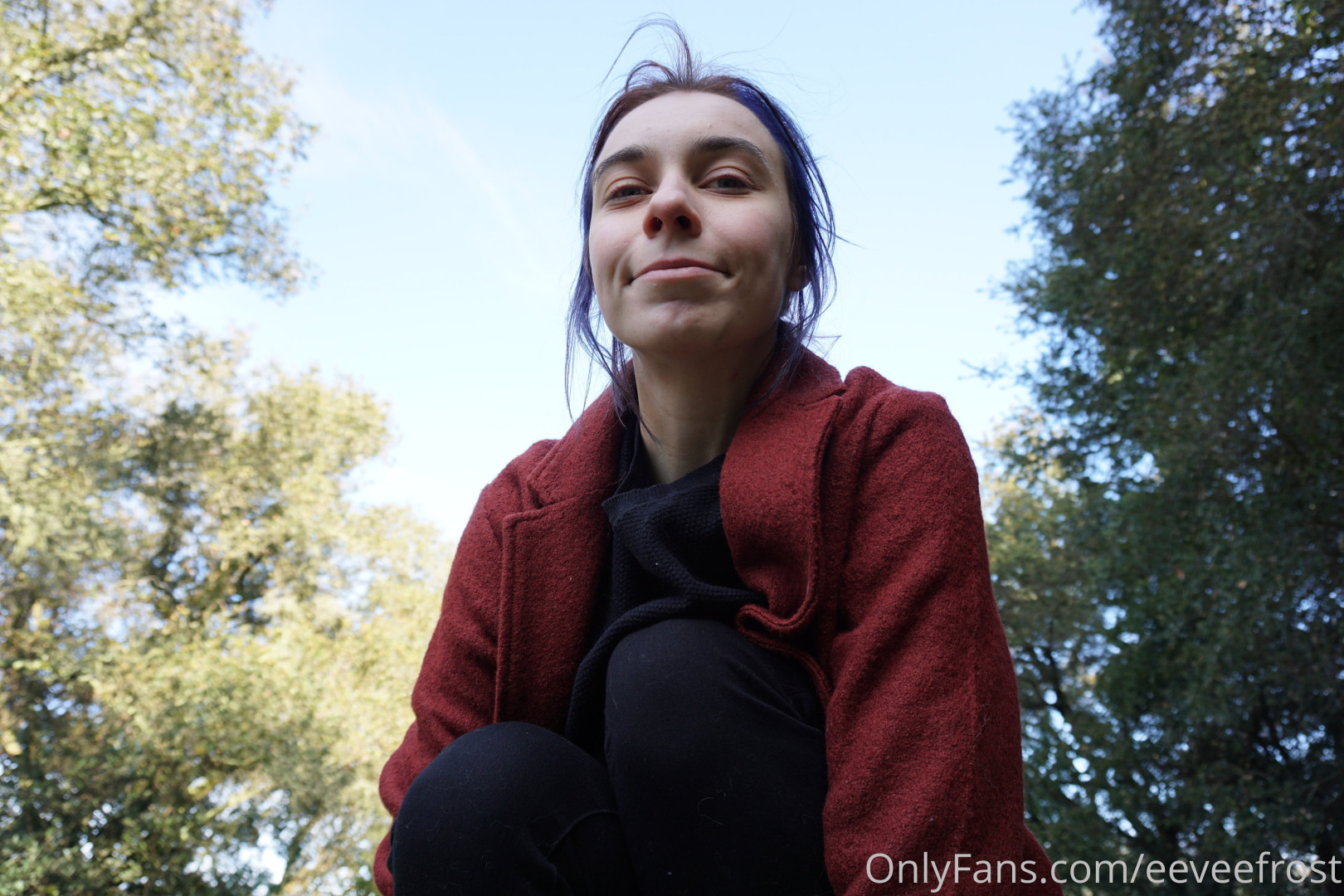 Photo by eeveefrost published on June 20,2023 05:47:34 - BestThots
