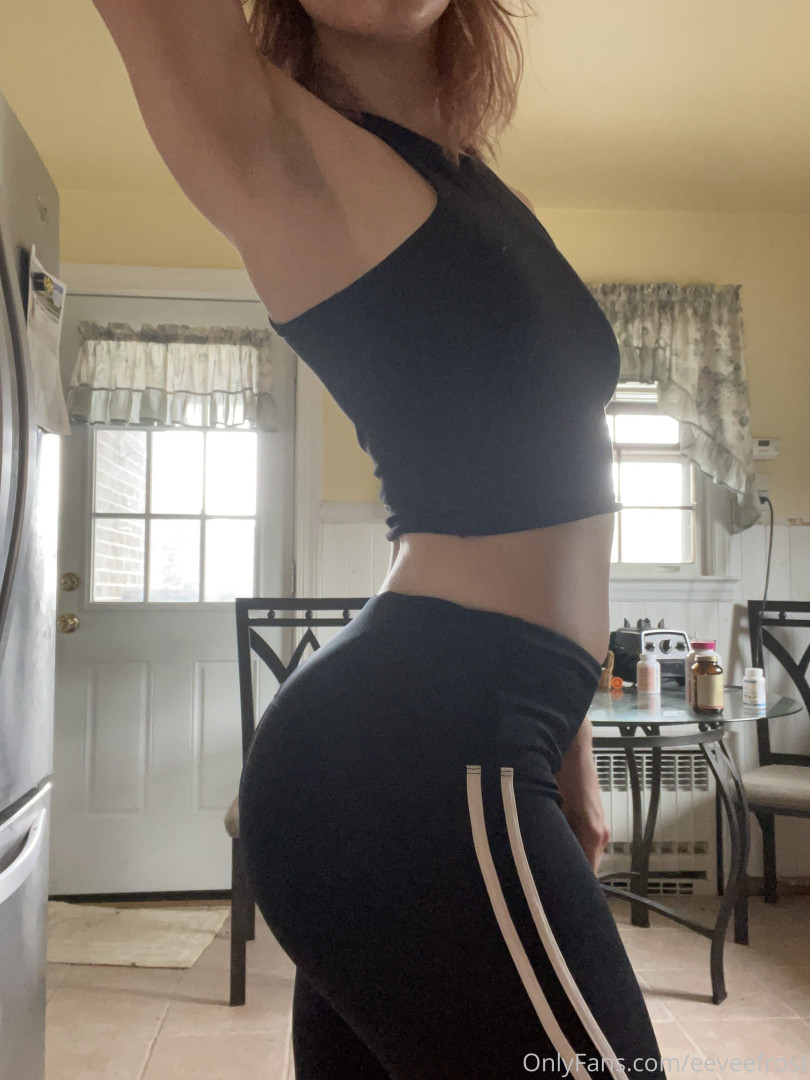 Photo by eeveefrost published on June 20,2023 05:48:11 - BestThots