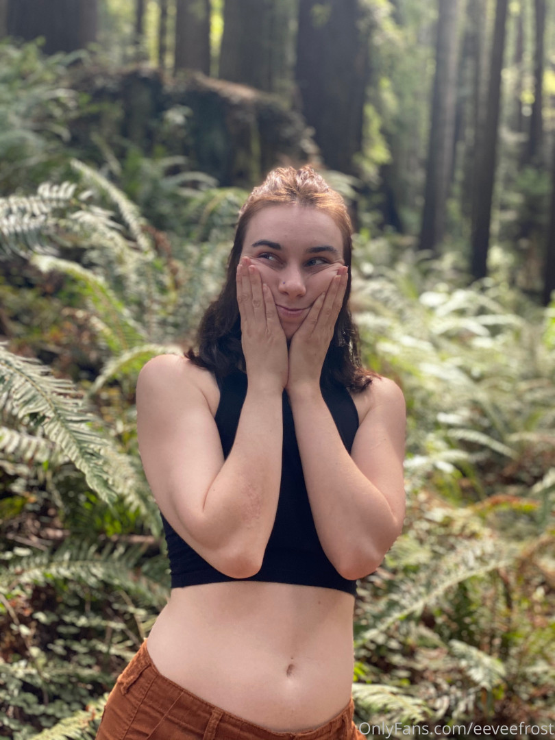 Photo by eeveefrost published on June 20,2023 05:49:53 - BestThots