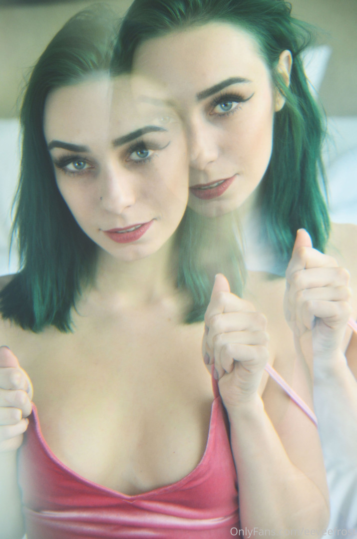 Photo by eeveefrost published on June 20,2023 05:50:26 - BestThots