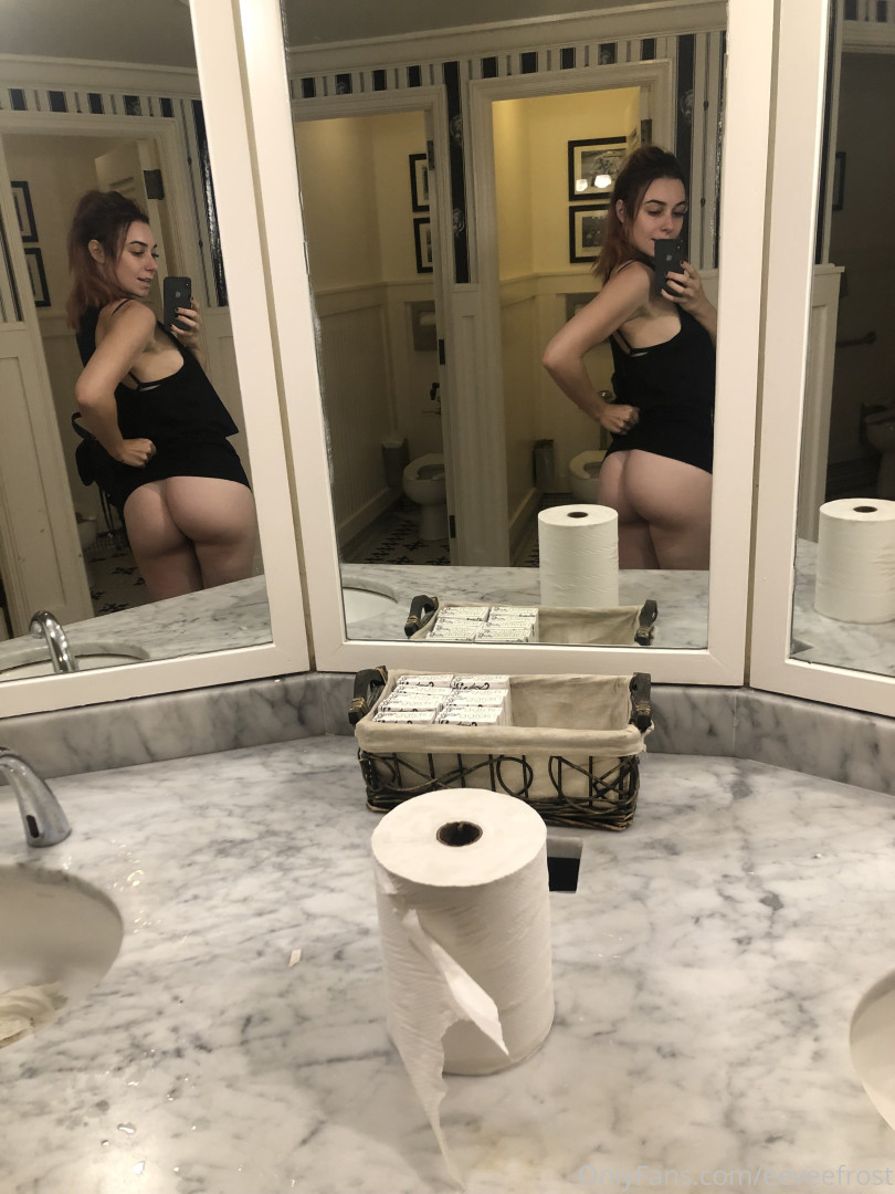 Photo by eeveefrost published on June 20,2023 05:51:32 - BestThots