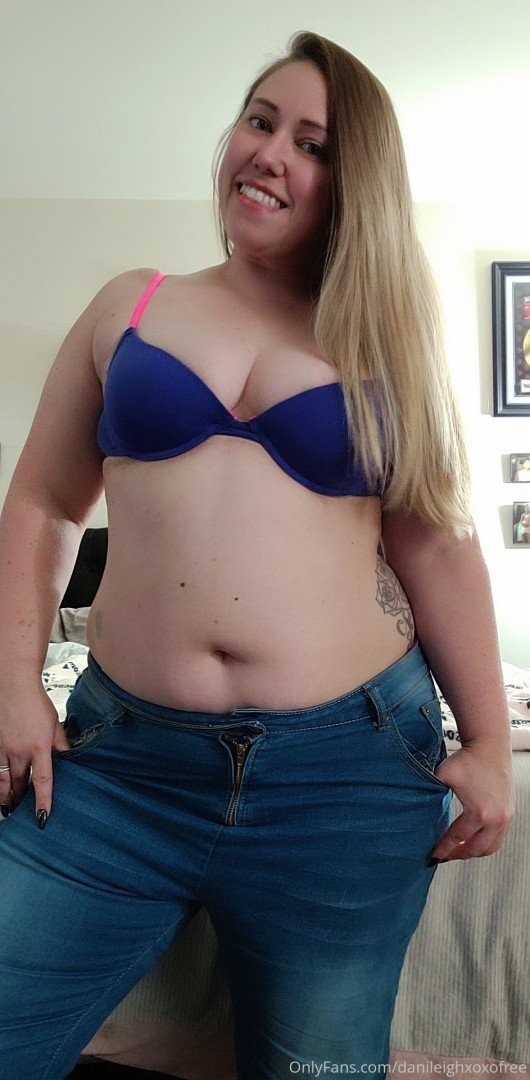 Photo by danileighxoxofree published on June 28,2023 11:38:06 - BestThots