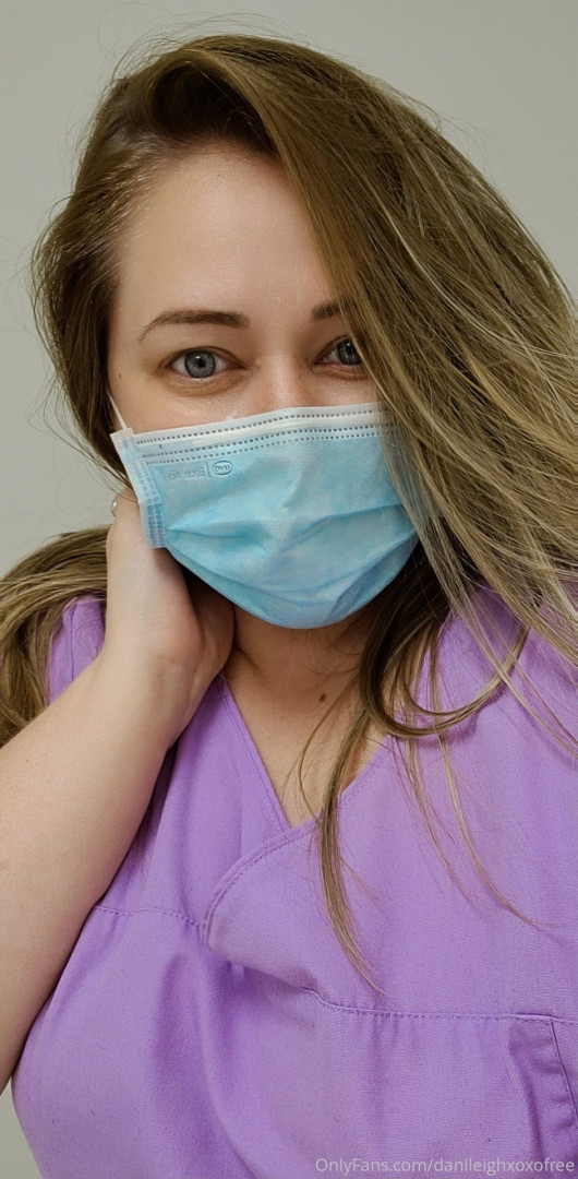 Photo by danileighxoxofree published on June 28,2023 11:38:35 - BestThots