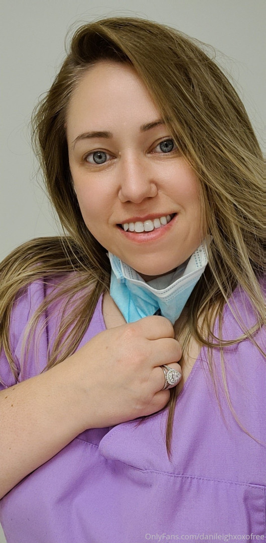 Photo by danileighxoxofree published on June 28,2023 11:38:45 - BestThots