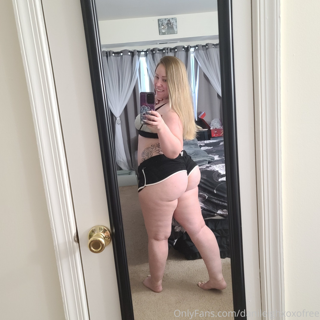 Photo by danileighxoxofree published on June 28,2023 11:39:09 - BestThots