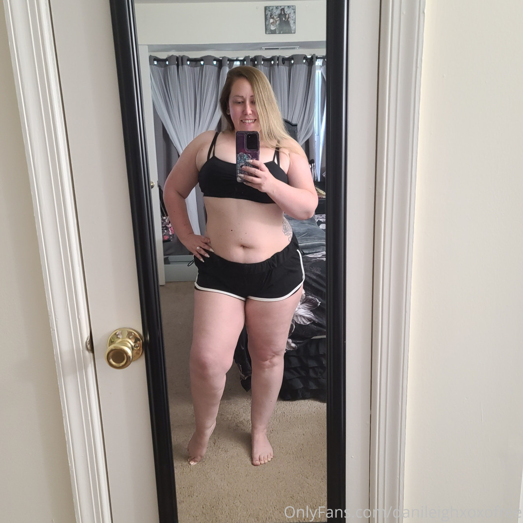 Photo by danileighxoxofree published on June 28,2023 11:39:36 - BestThots