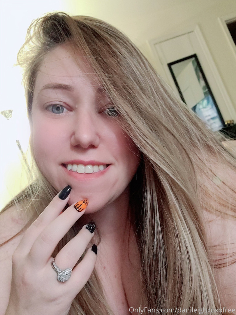 Photo by danileighxoxofree published on June 28,2023 11:39:46 - BestThots