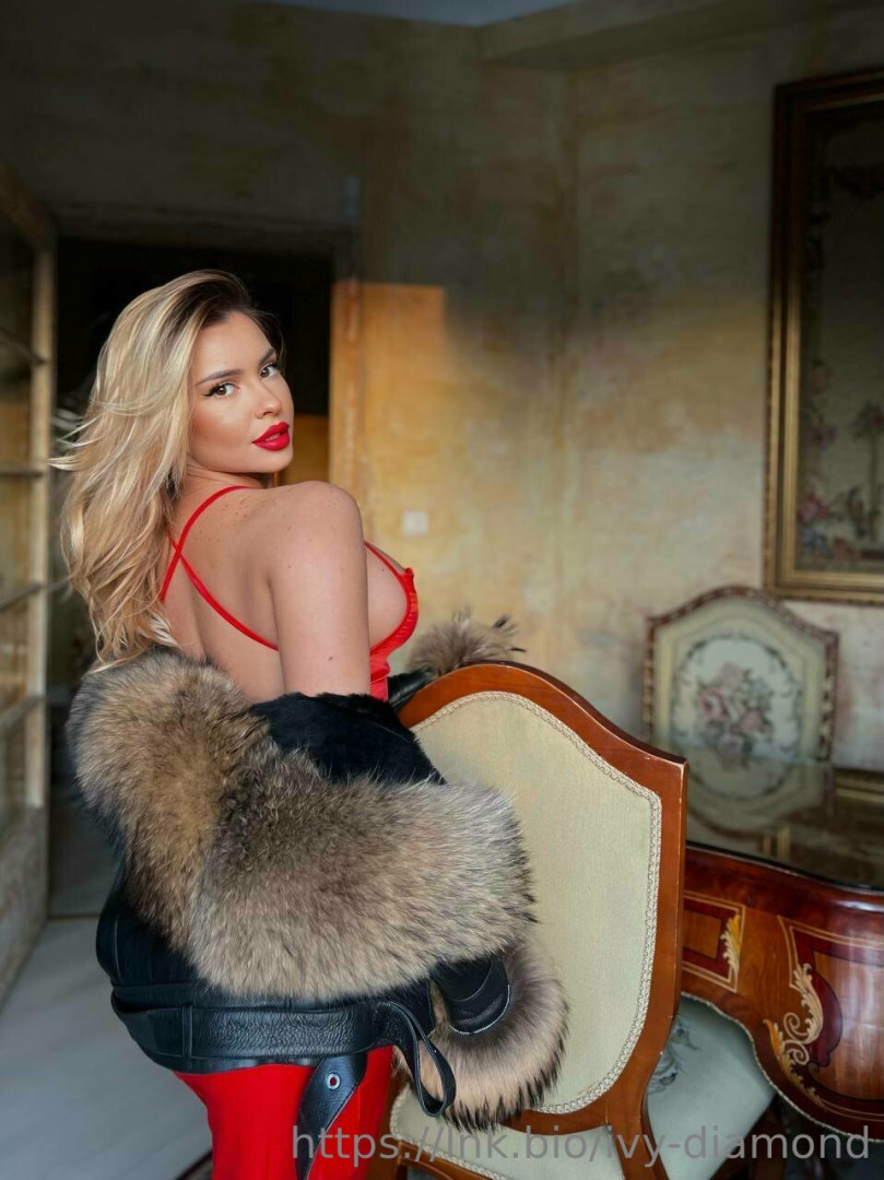 Photo by ivvydiamond published on June 27,2023 12:17:36 - BestThots