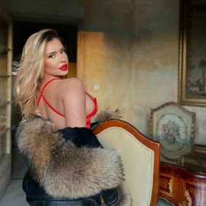 ivvydiamond #2037010