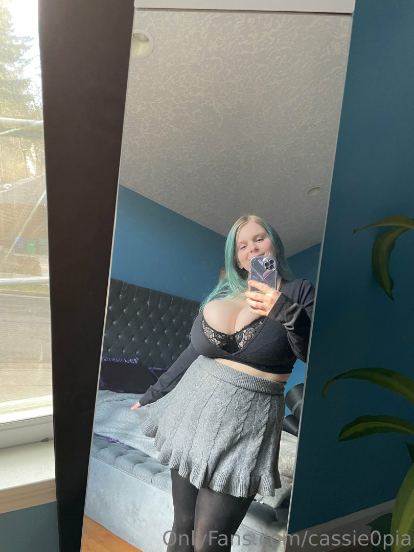 Photo by cassie0pia published on August 3,2023 01:29:30 - BestThots