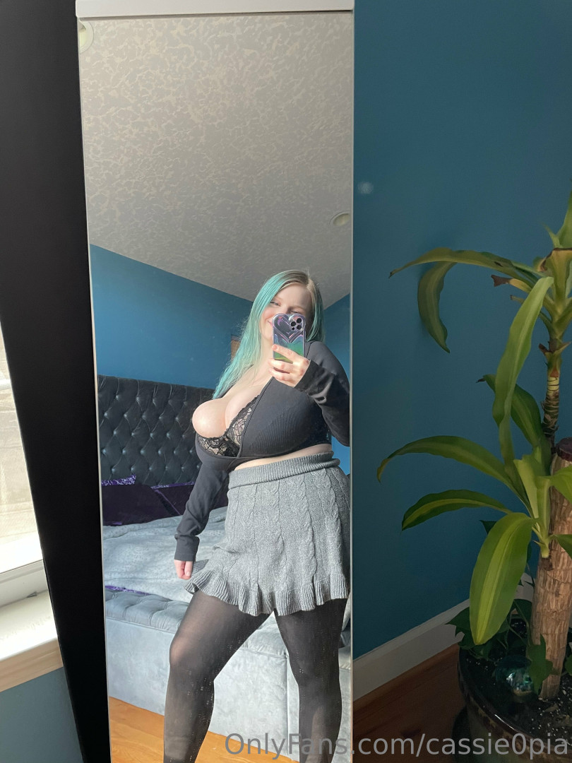 Photo by cassie0pia published on August 3,2023 01:29:34 - BestThots