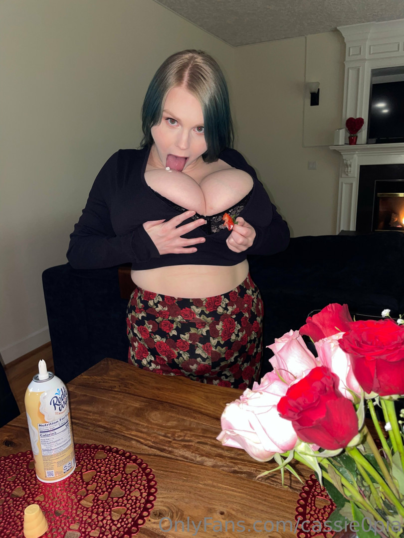 Photo by cassie0pia published on August 3,2023 01:30:56 - BestThots