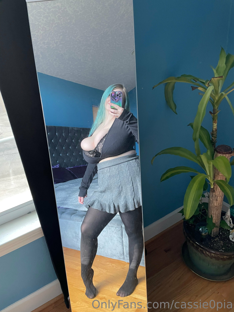 Photo by cassie0pia published on August 3,2023 01:31:29 - BestThots