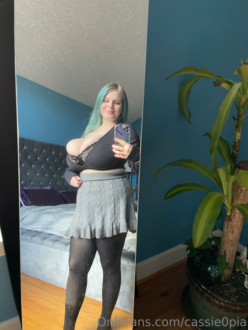 Photo by cassie0pia published on August 3,2023 01:32:02 - BestThots