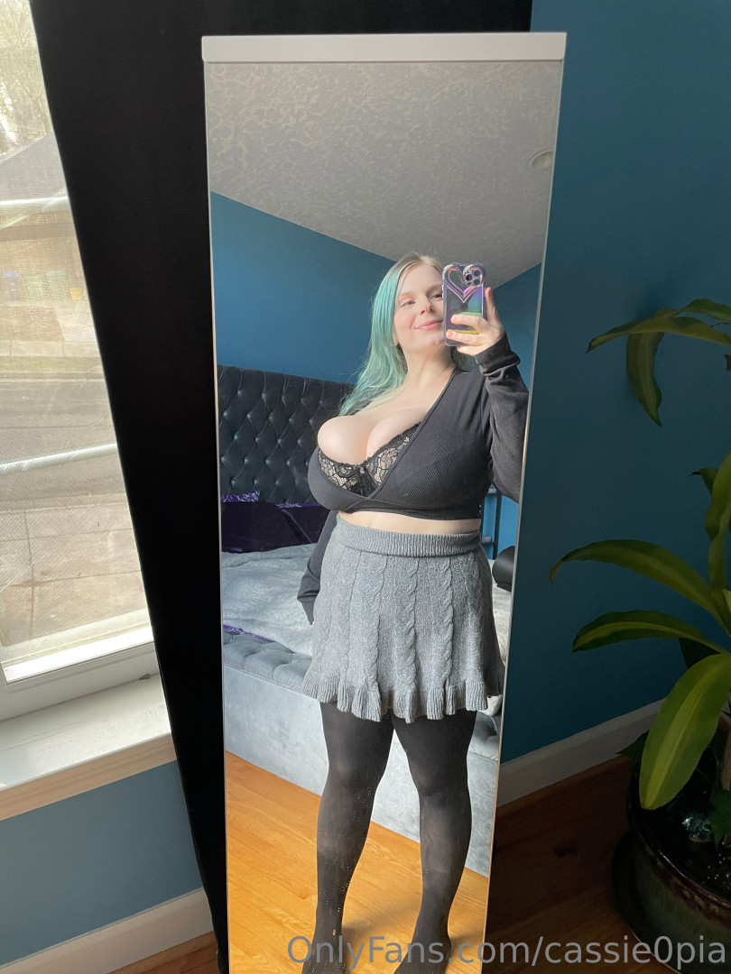 Photo by cassie0pia published on August 3,2023 01:34:12 - BestThots