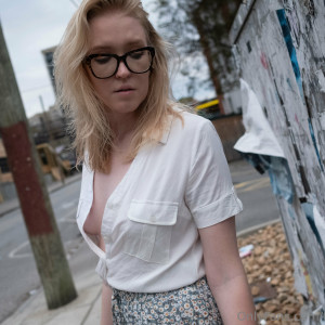 thepuritypixel #6451046