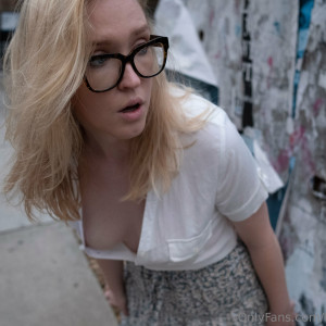 thepuritypixel #6451235