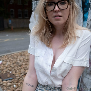 thepuritypixel #6451717