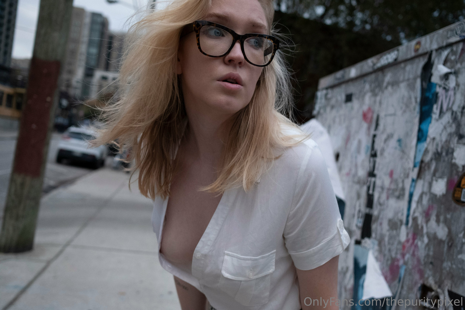 Photo by thepuritypixel published on October 13,2023 10:53:11 - BestThots