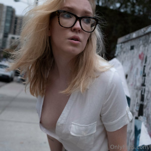 thepuritypixel #6452491
