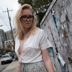 thepuritypixel #6453266