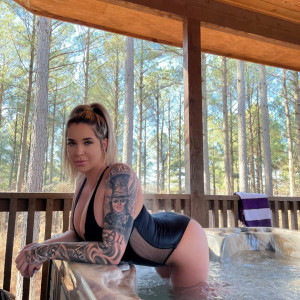 hayleesworld #7234045