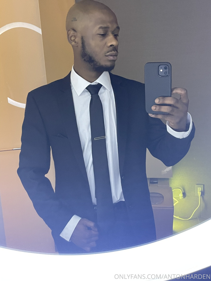 Photo by antonharden published on October 13,2023 15:00:24 - BestThots