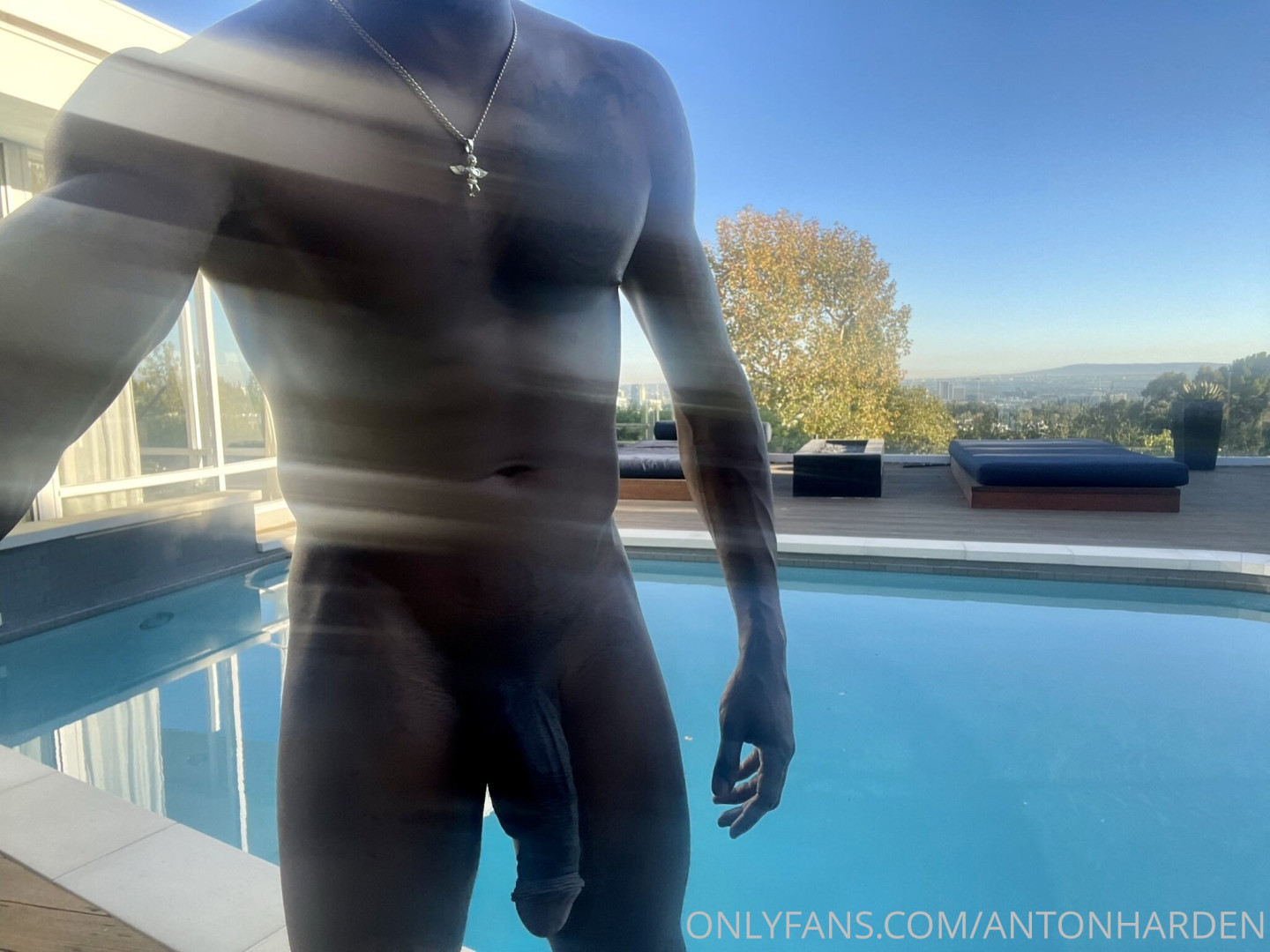 Photo by antonharden published on October 13,2023 16:05:03 - BestThots
