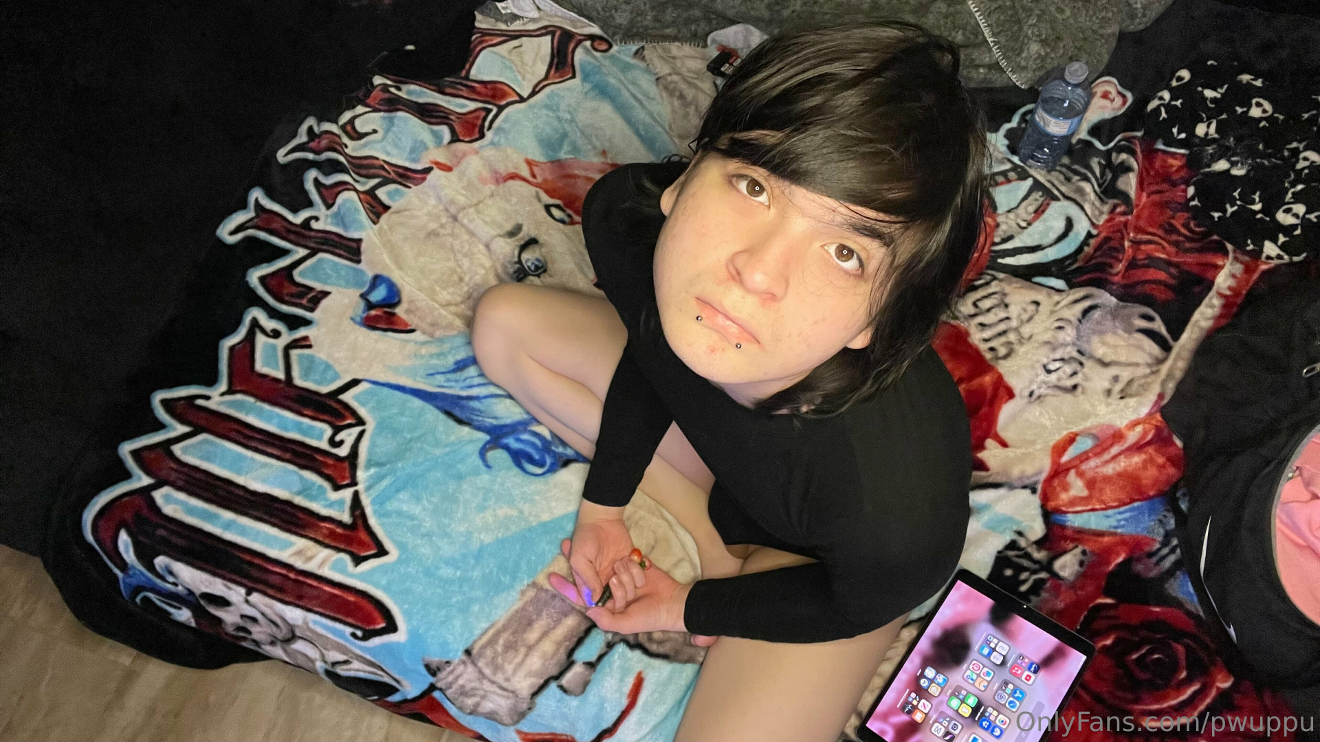 Photo by pwuppu published on May 19,2023 05:39:59 - BestThots