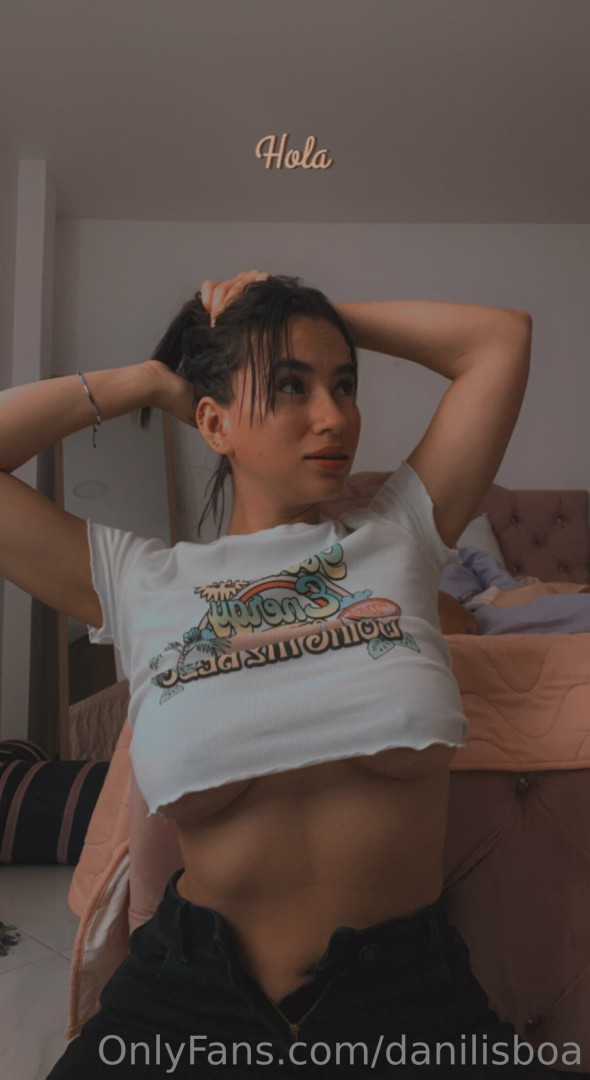 Photo by danilisboa published on June 24,2023 12:53:10 - BestThots