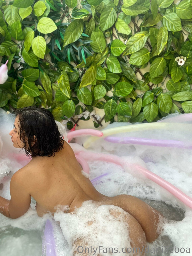 Photo by danilisboa published on June 24,2023 12:53:24 - BestThots