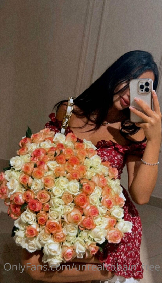 Photo by me_free0108 published on May 21,2023 16:34:28 - BestThots