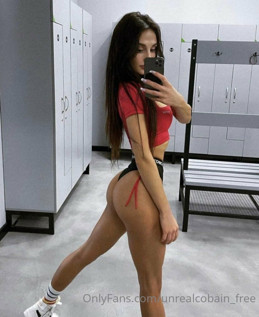 Photo by me_free0108 published on May 21,2023 16:34:33 - BestThots