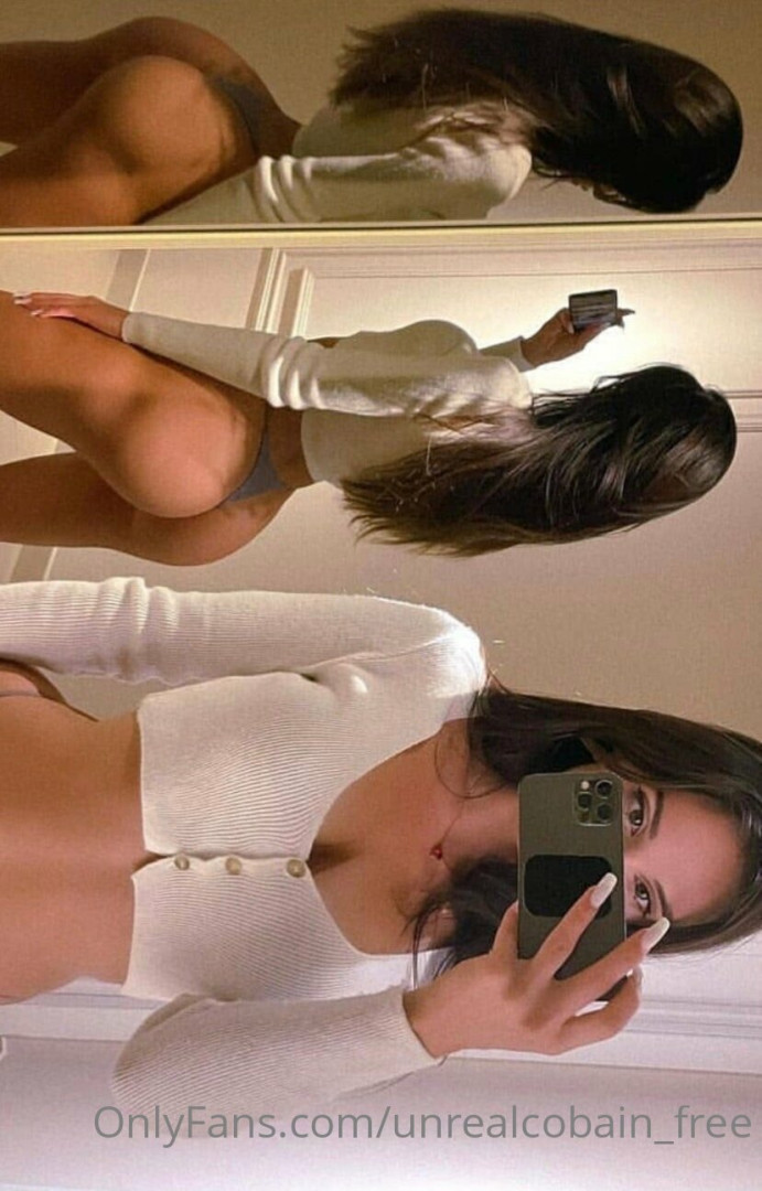 Photo by me_free0108 published on May 21,2023 16:34:35 - BestThots