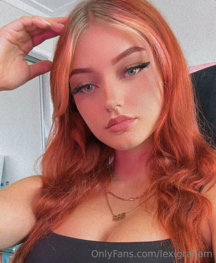 Photo by lexigraham published on June 26,2023 22:42:44 - BestThots