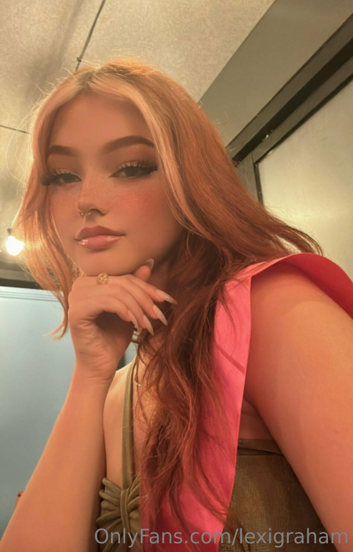 Photo by lexigraham published on June 26,2023 22:43:19 - BestThots