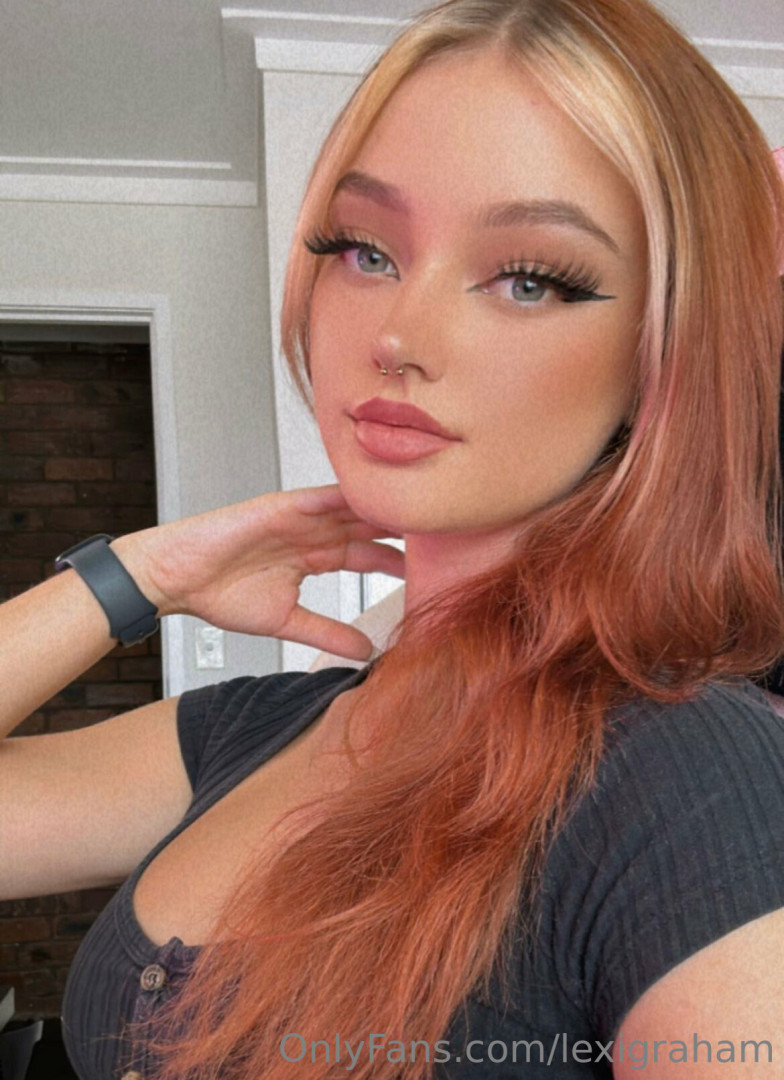 Photo by lexigraham published on June 26,2023 22:44:00 - BestThots