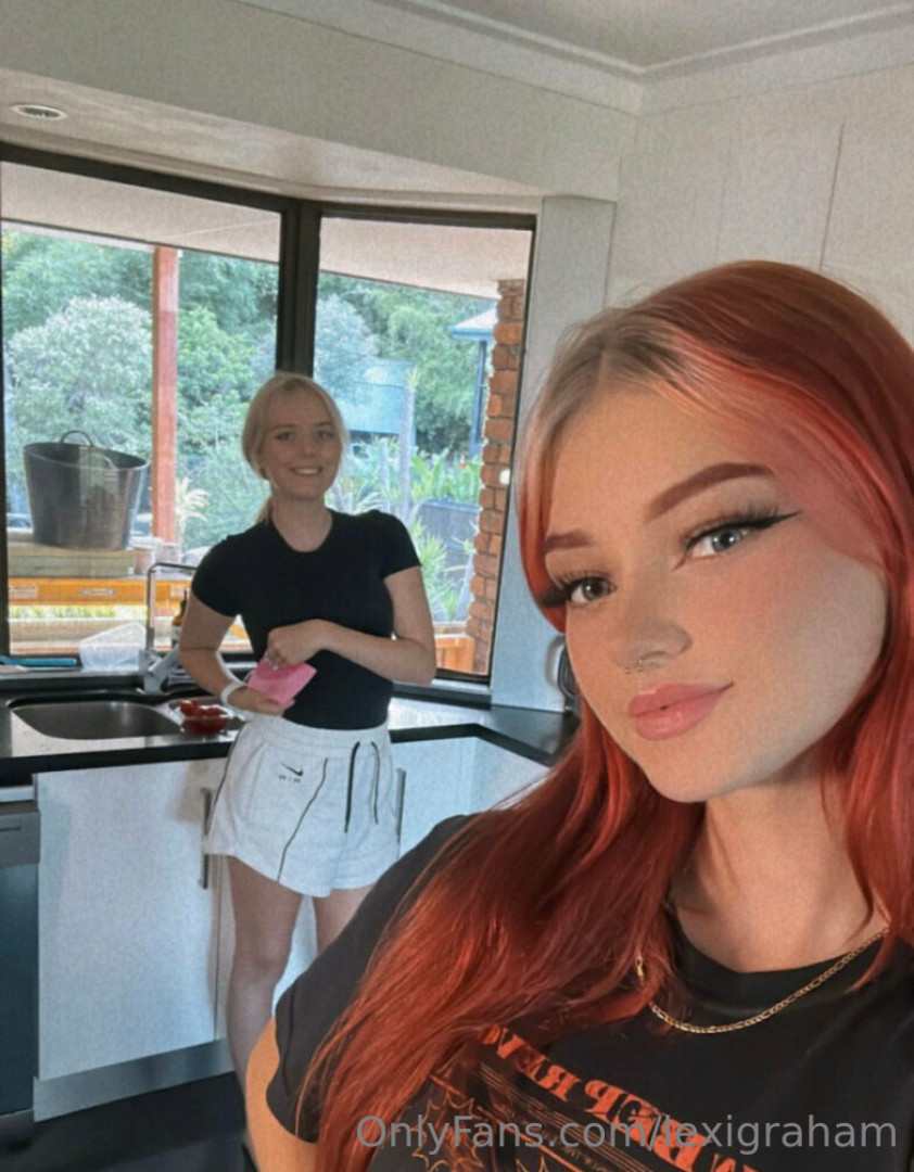 Photo by lexigraham published on June 26,2023 22:44:55 - BestThots