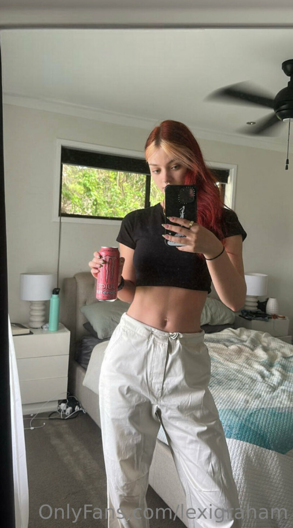 Photo by lexigraham published on October 16,2023 18:26:41 - BestThots