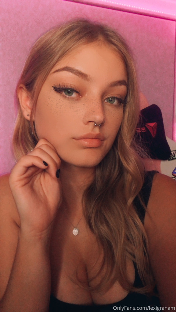 Photo by lexigraham published on October 16,2023 18:28:07 - BestThots