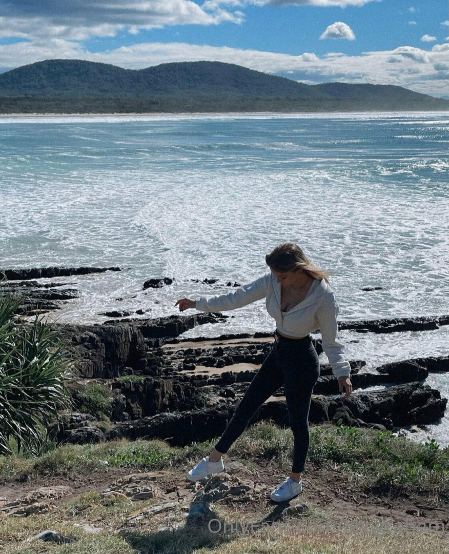 Photo by lexigraham published on October 16,2023 18:28:41 - BestThots