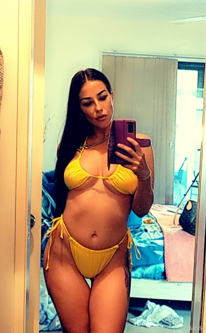 Photo by lahlah84 published on May 23,2023 14:58:35 - BestThots