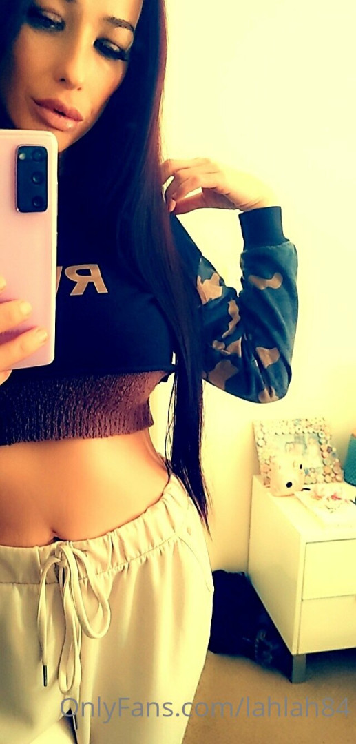 Photo by lahlah84 published on May 23,2023 14:58:41 - BestThots