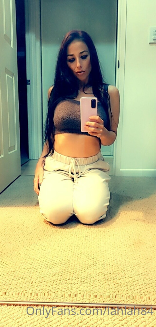 Photo by lahlah84 published on May 23,2023 14:58:42 - BestThots