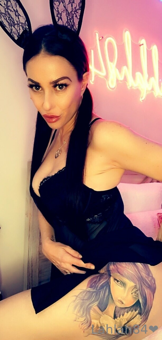 Photo by lahlah84 published on May 23,2023 14:58:47 - BestThots