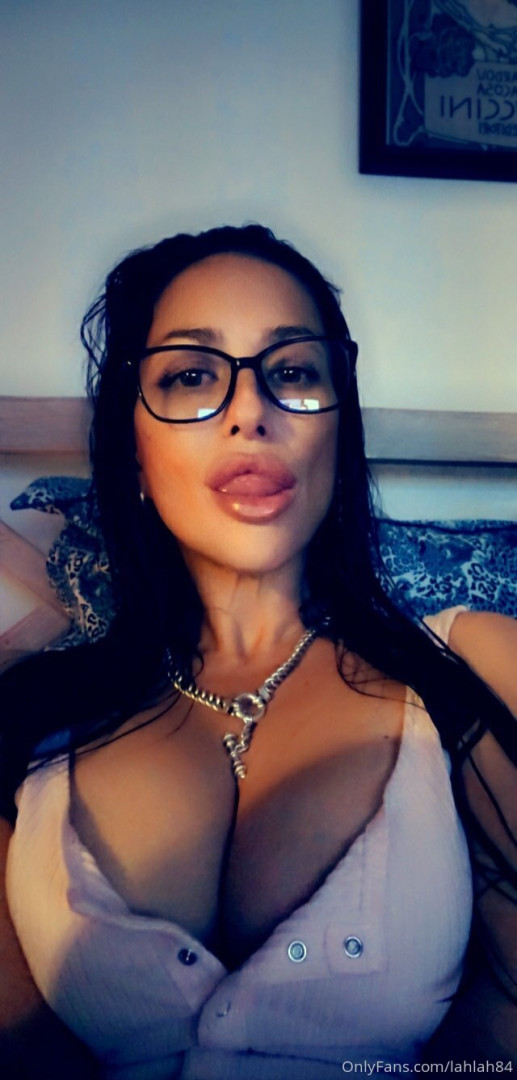 Photo by lahlah84 published on May 23,2023 14:58:51 - BestThots