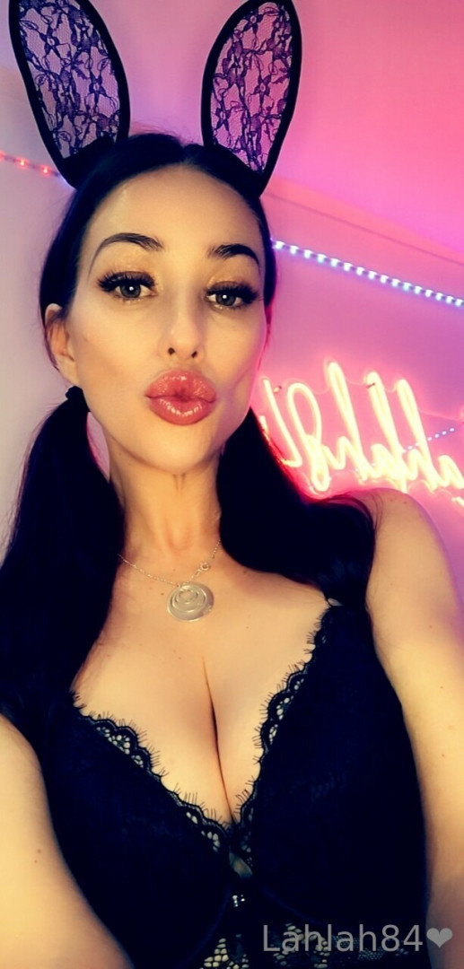 Photo by lahlah84 published on May 23,2023 14:59:00 - BestThots