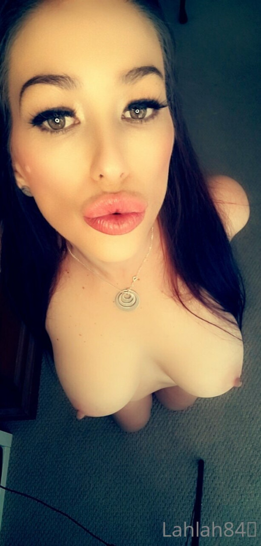 Photo by lahlah84 published on May 23,2023 14:59:12 - BestThots