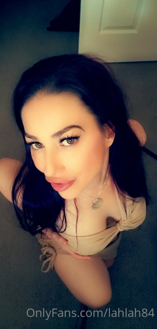 Photo by lahlah84 published on May 23,2023 14:59:16 - BestThots